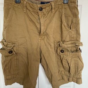 Men’s American Eagle Shorts